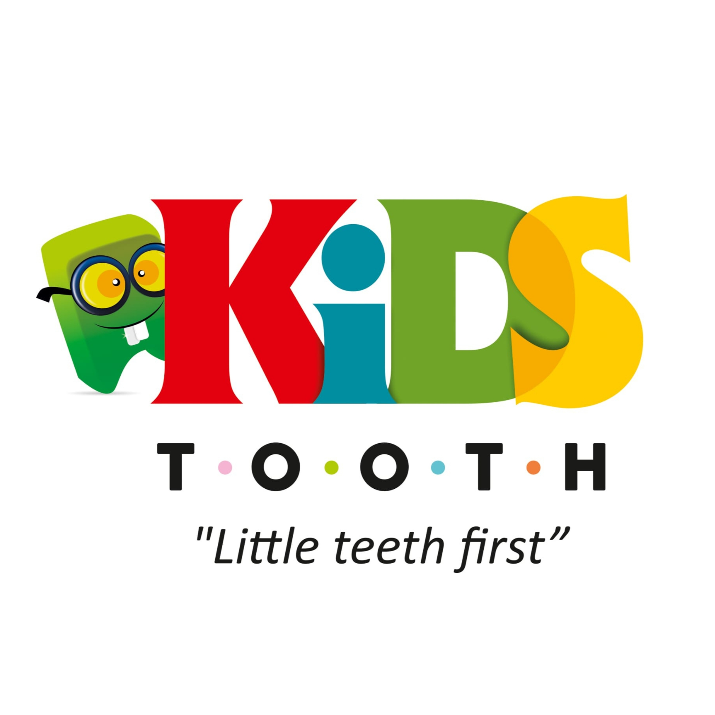 Kids Tooth Dental Clinic 