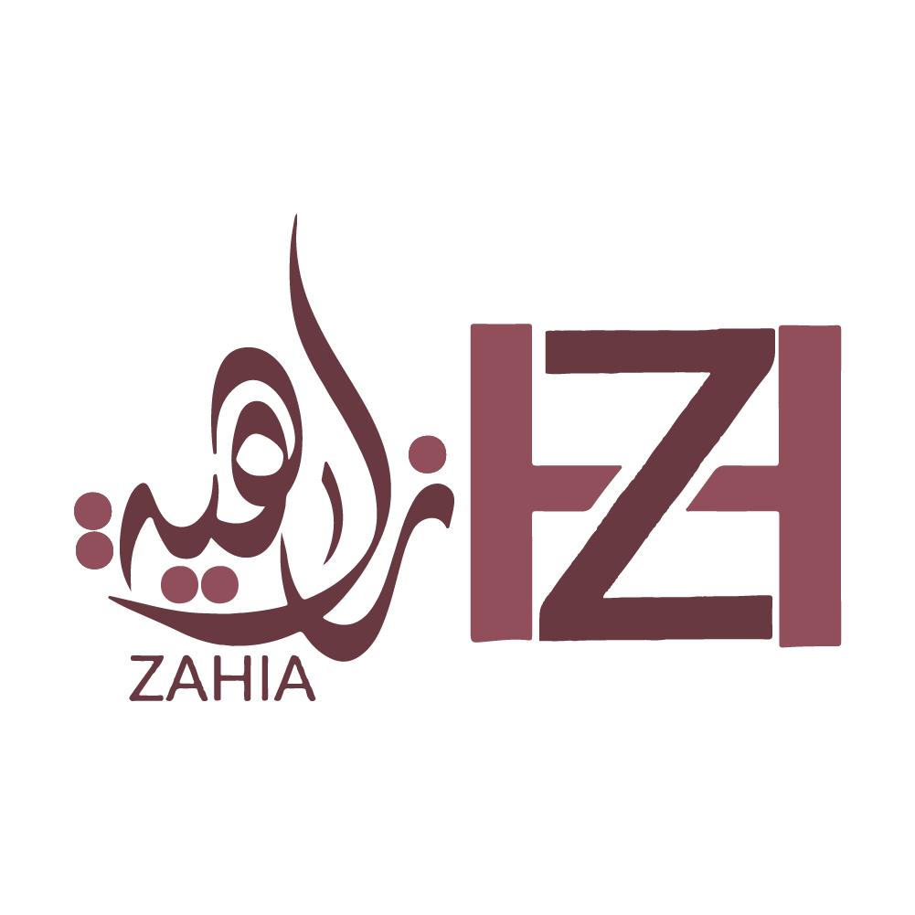 Zahia Store