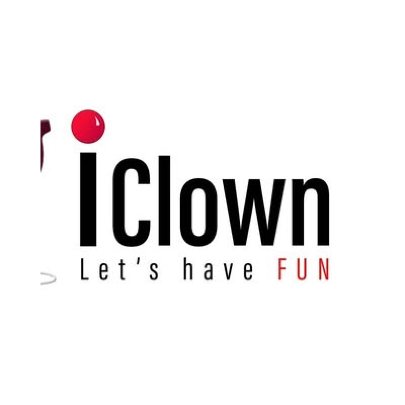 I Clown Kids Band