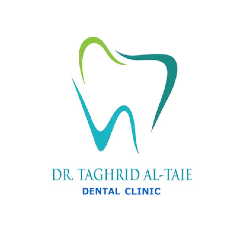 Dr. Taghrid Al-Taie Dental Clinic