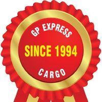 G P EXPRESS CARGO