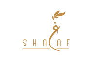 shagaf perfumes