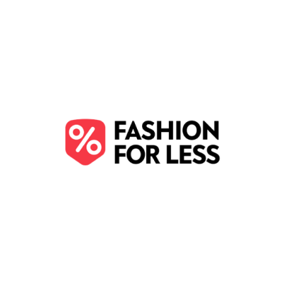 Fashion for Less