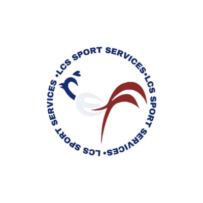 LCS Sports Services