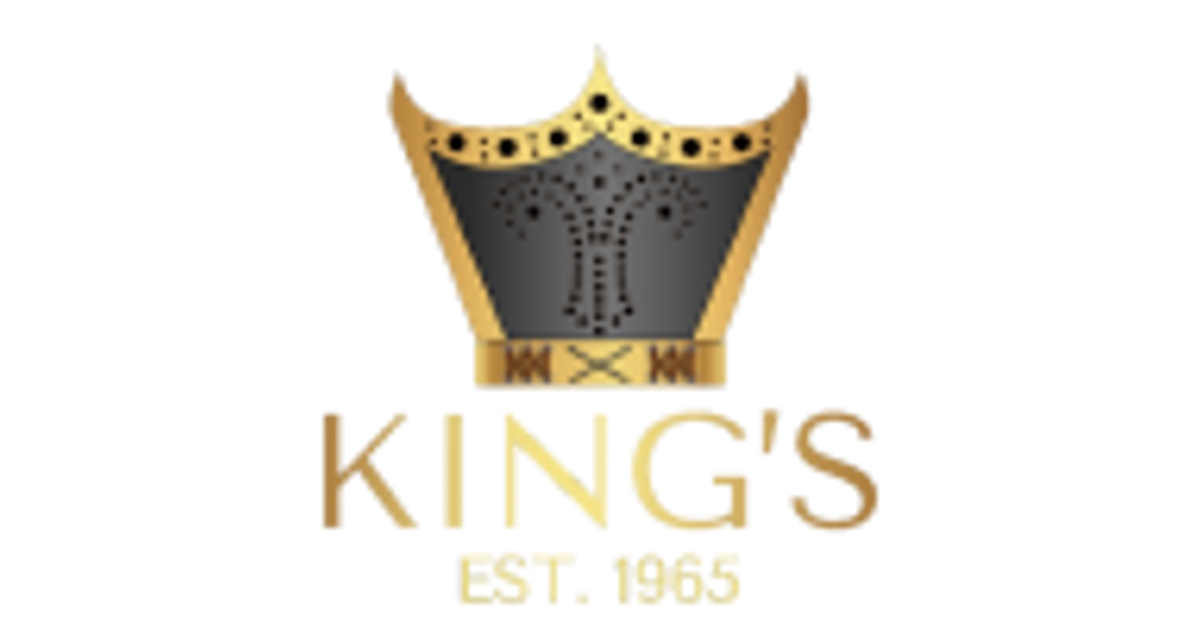 King’s Traders