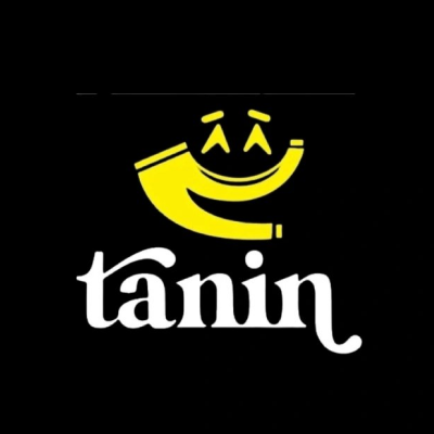 Tanin Al Hayat Garments Trading LLC