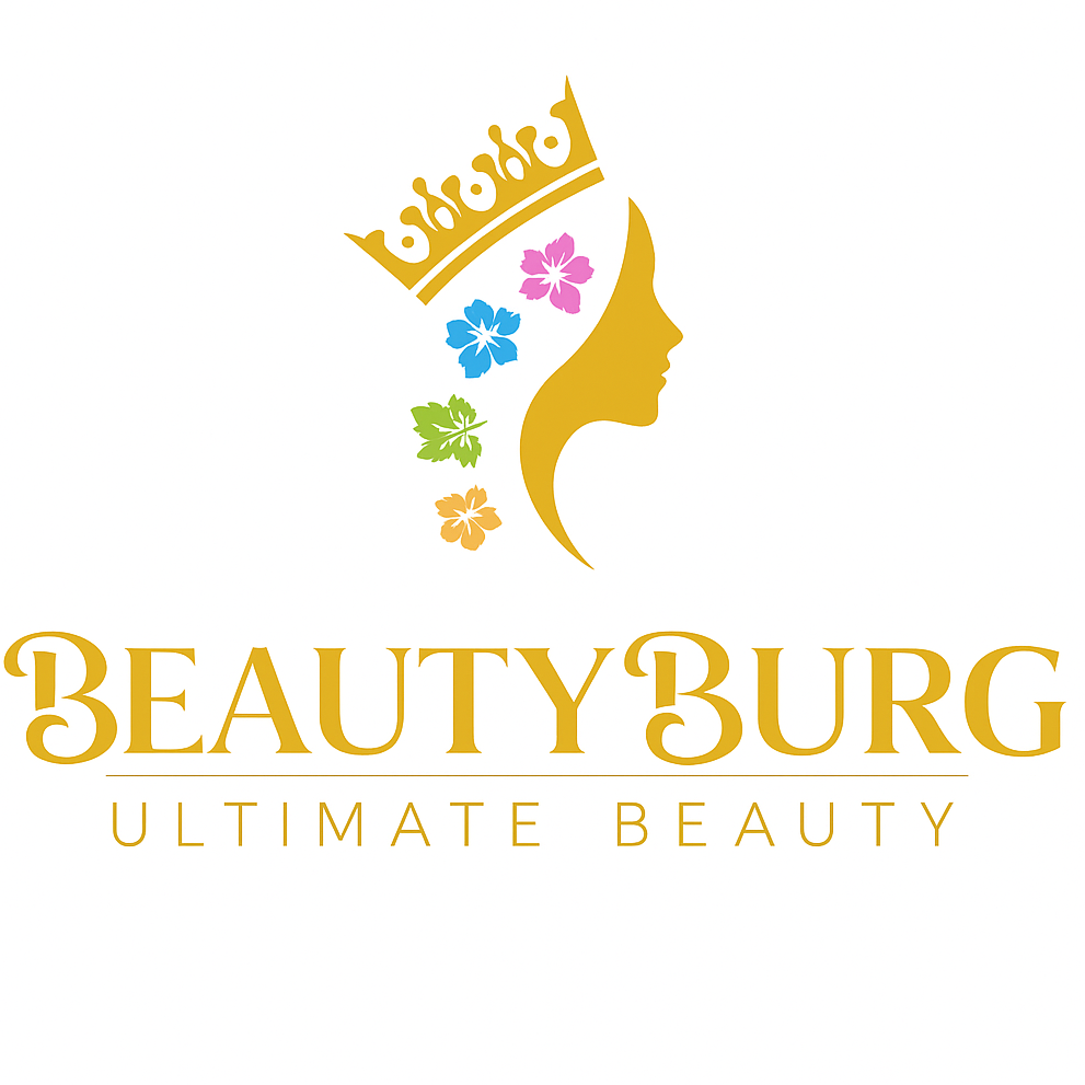 Beauty Burg