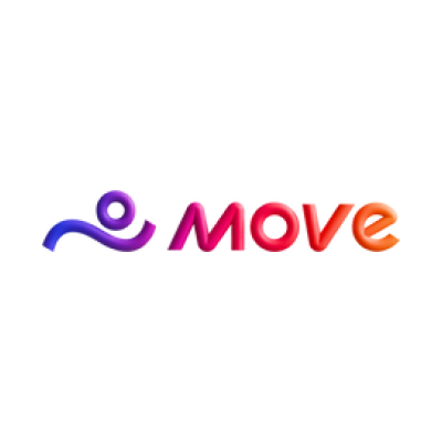 Move Insoles
