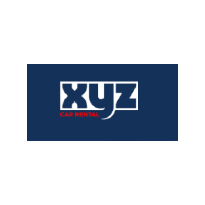 XYZ Car Rental