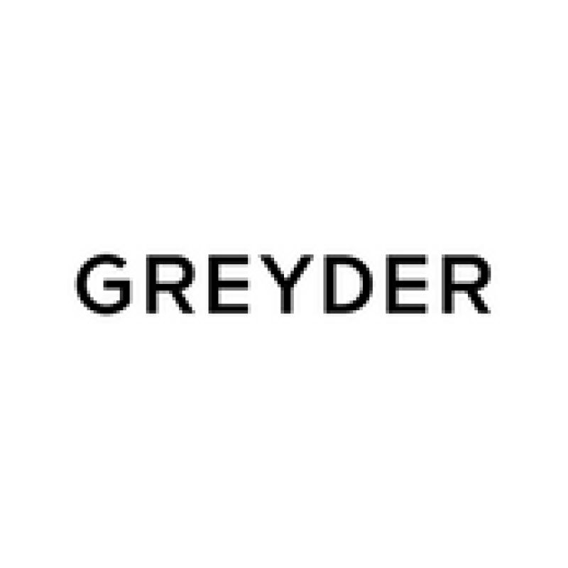 Greyder