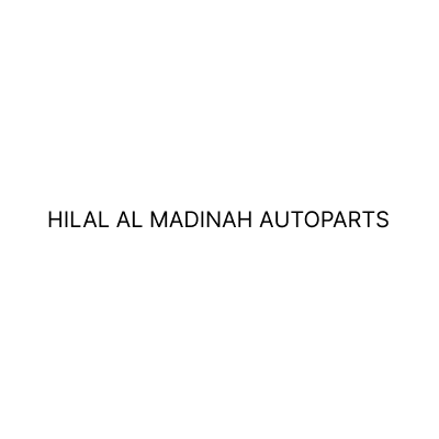HILAL AL MADINAH