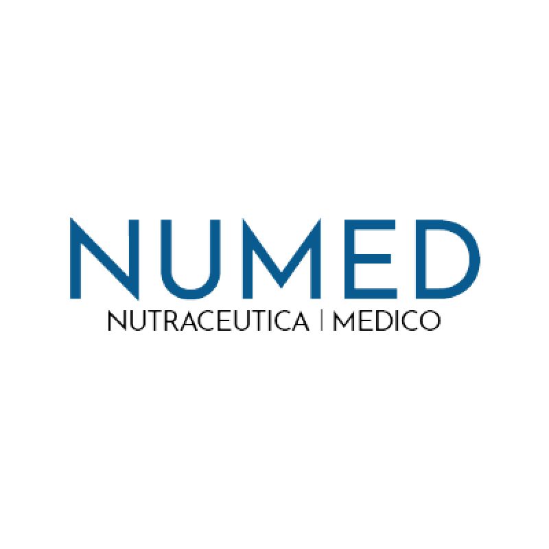 NUMED