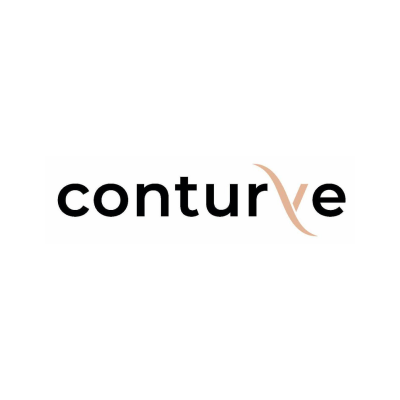 Conturve