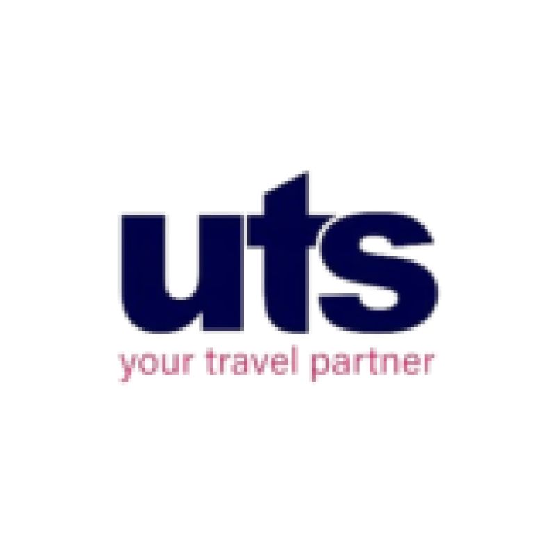 UTS Travels