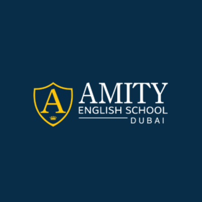 Amity English School Dubai