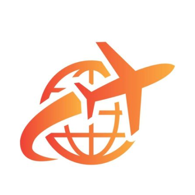 Jetzo Travel & Tourism