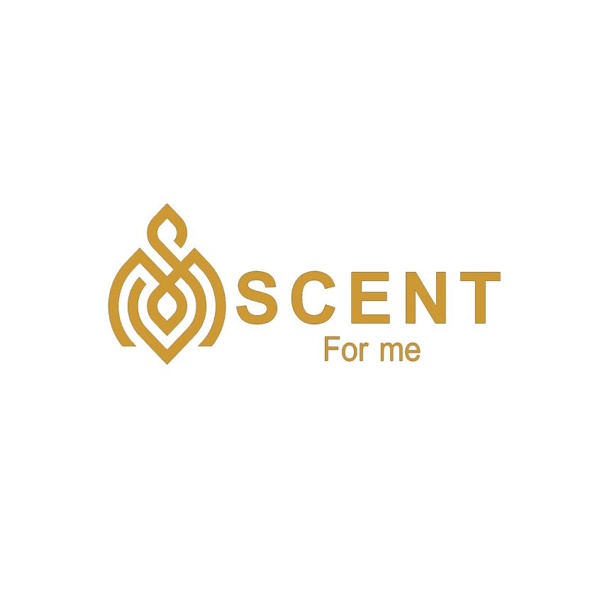 Scent 4 Me