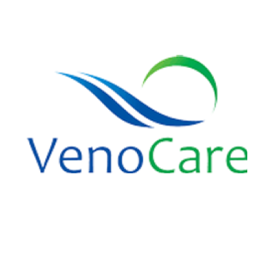 Venocare vascular surgery clinic
