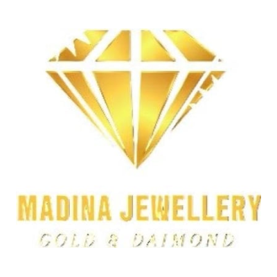 Madina Place Gold Co