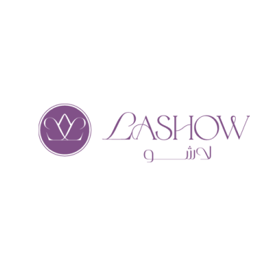 LASHOW