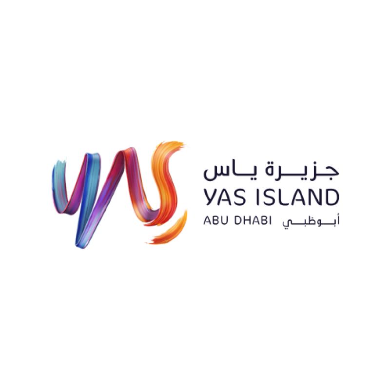 Yasisland.com