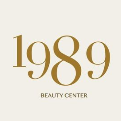 1989 بيوتي سنتر