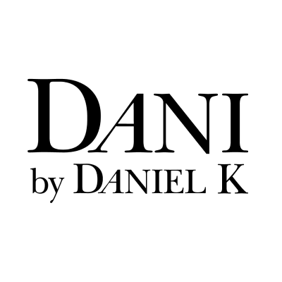 Dani by Daniel K