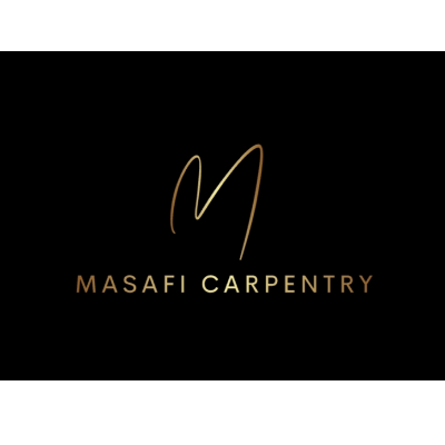 MASAFI CARPENTRY