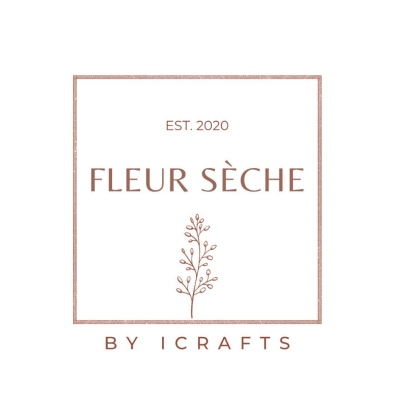 Fleur Seche Events