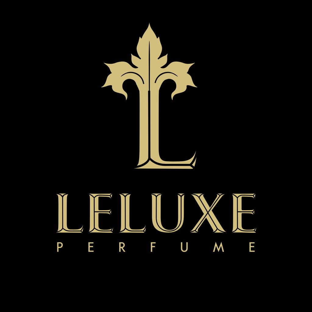 Le Luxe Perfumes 