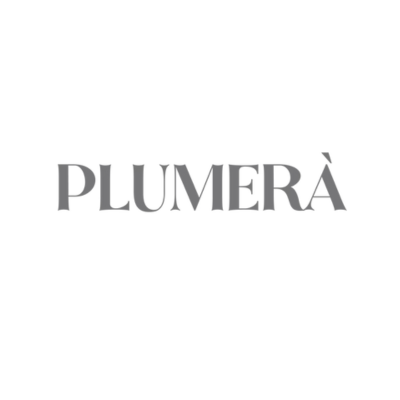PLUMERAH
