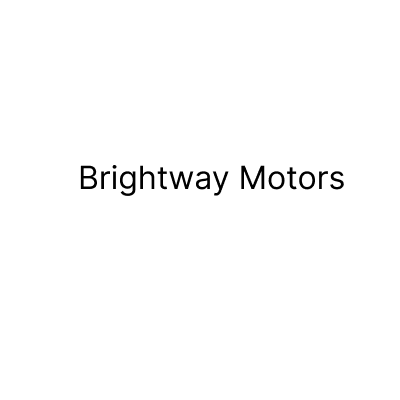Brightway Motors