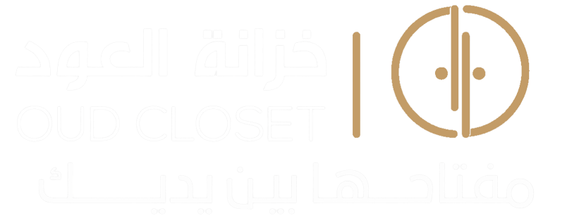 Oud closet