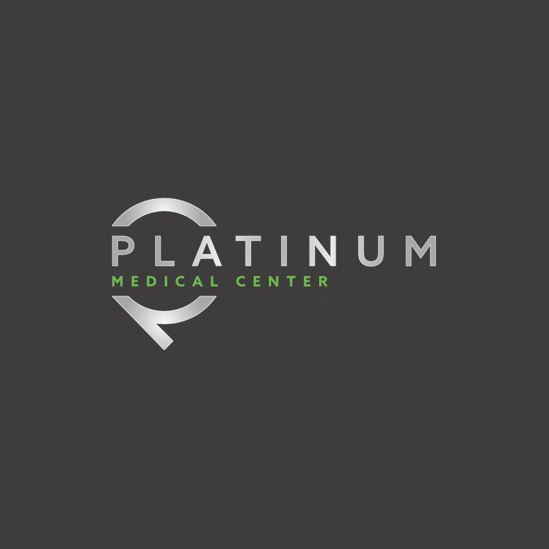 PLATINUM MEDICAL CENTER