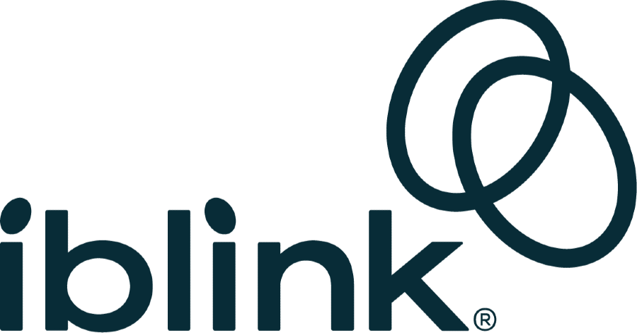 iblink