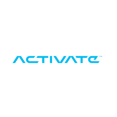 Activate