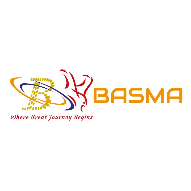 BASMA EMAAR TRAVEL FZE LLC