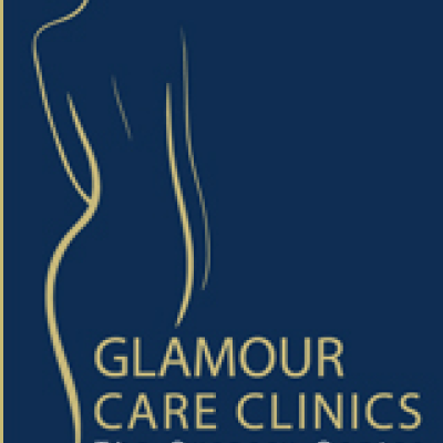 Glamour Care Clinics