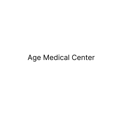Age Medical Center