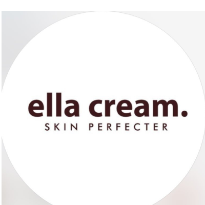 ella cream