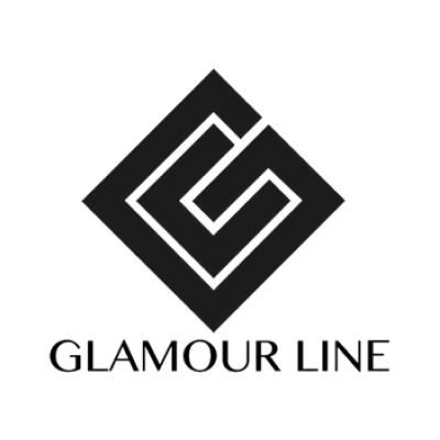 Glamour Line