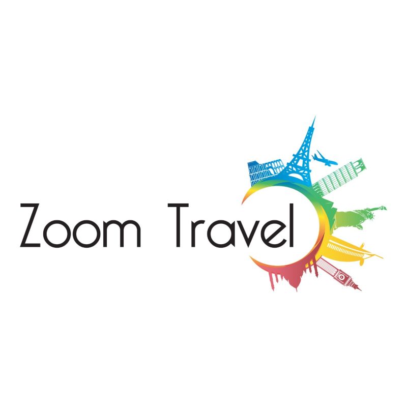 Zoom Tours and Travel