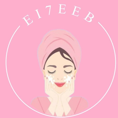 el7eeb