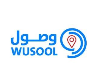 Wusool Store