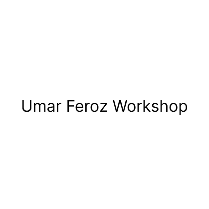 ورشة عمر فيروز للسيارت