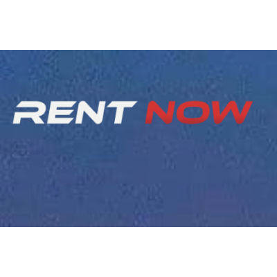 Rent Now