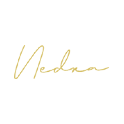 NEDRA LIFESTYLE COACHING