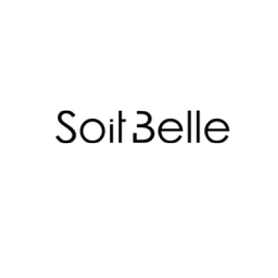 مجوهرات سوابيل