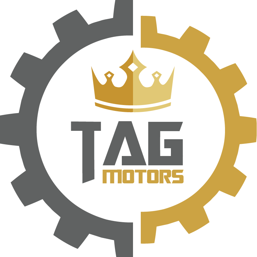 TAG Motors