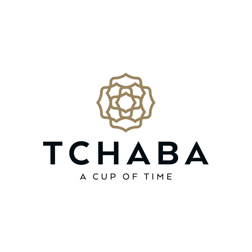 Tchaba Tea